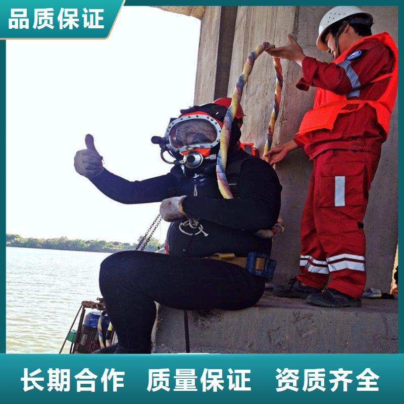拼裝打撈船品質(zhì)好