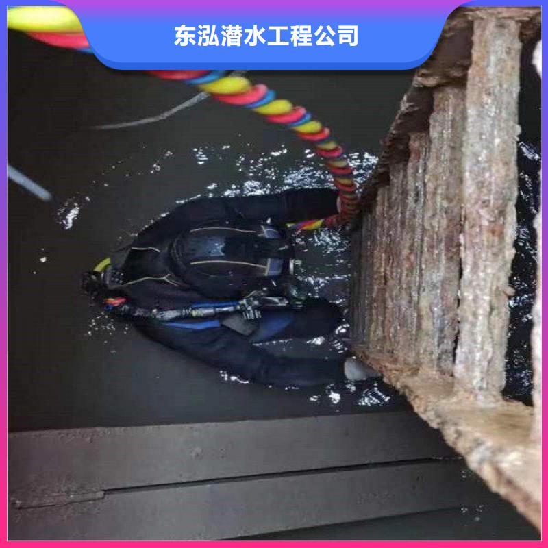  拼裝打撈船良好口碑