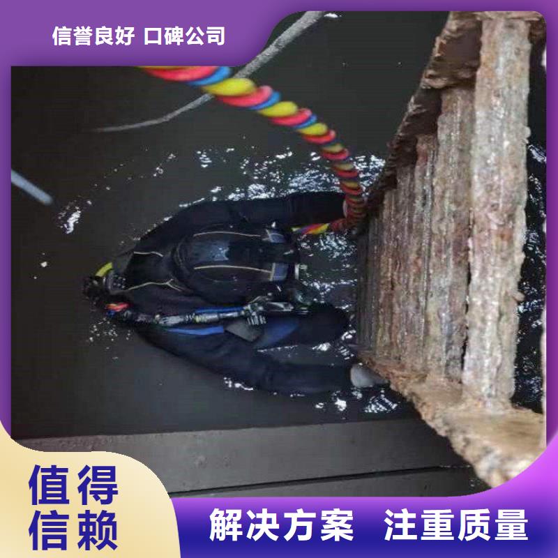  拼裝打撈船專業(yè)可靠