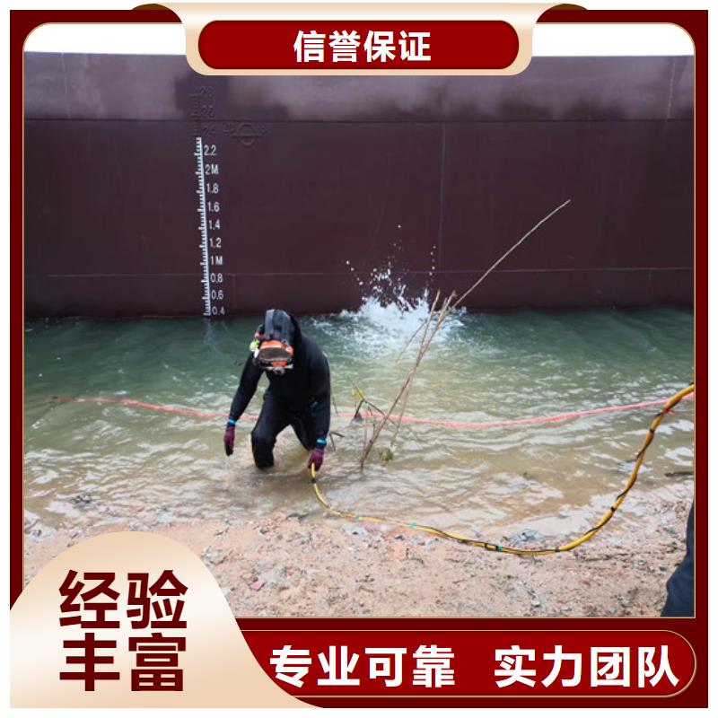  拼裝打撈船專業(yè)可靠