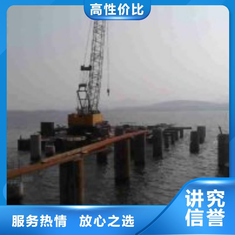  拼裝打撈船免費咨詢