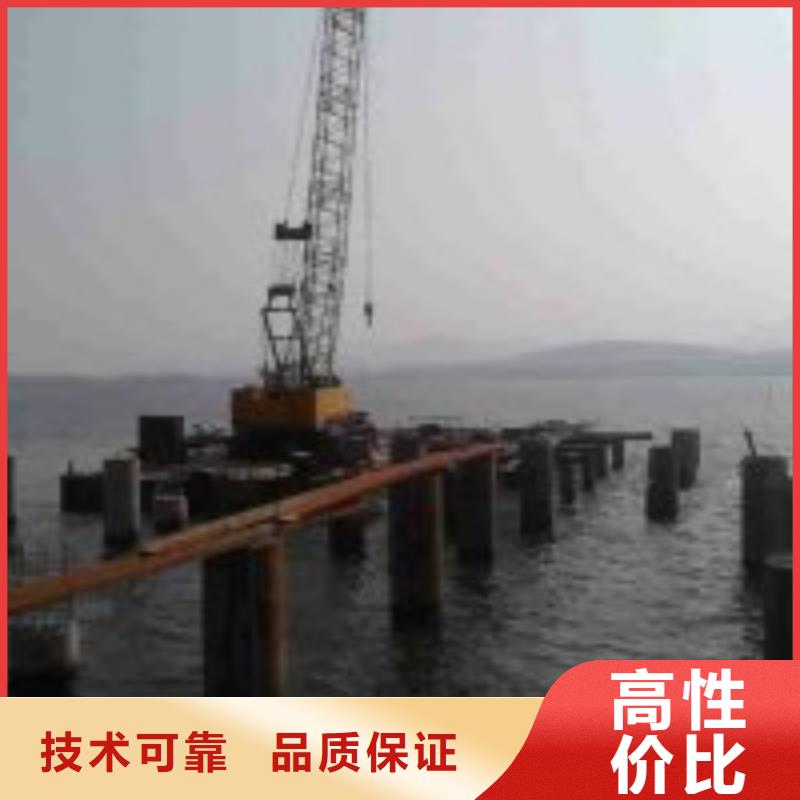 拼裝打撈船專(zhuān)業(yè)可靠