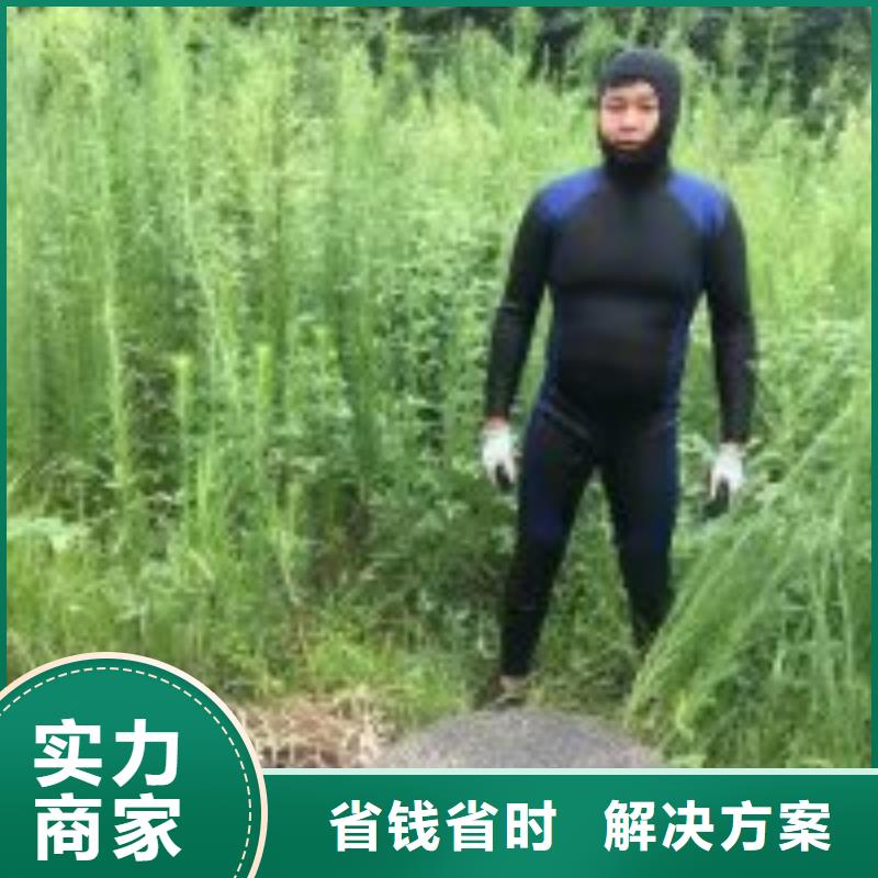 拼裝打撈船實力商家