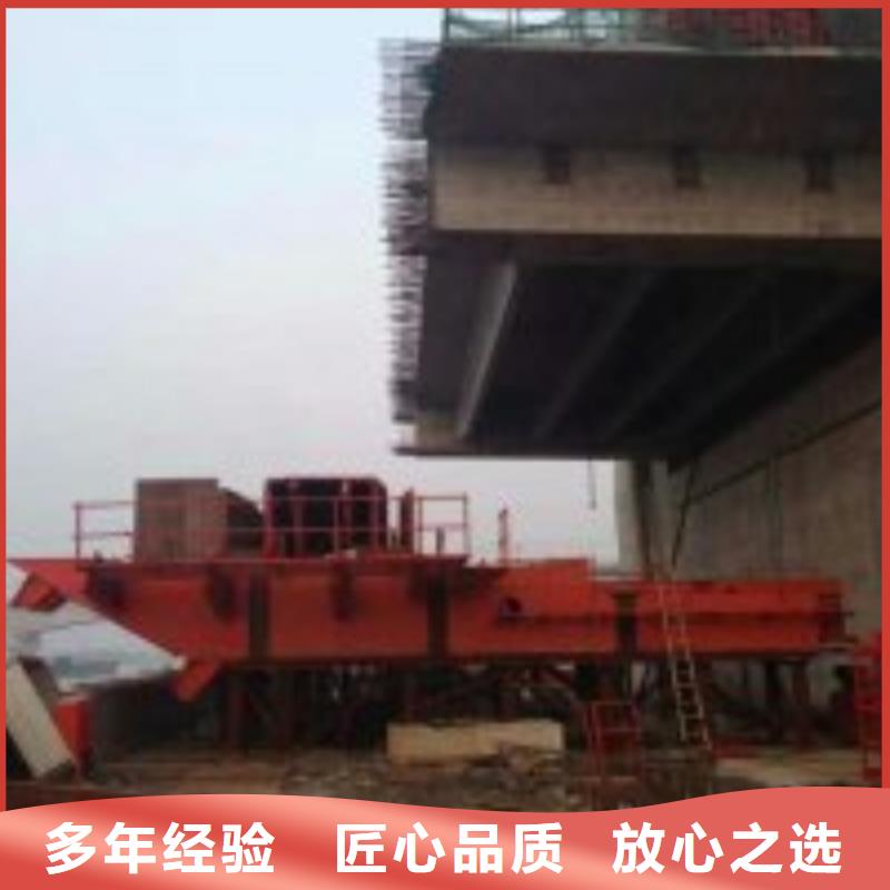 拼裝打撈船服務(wù)熱情
