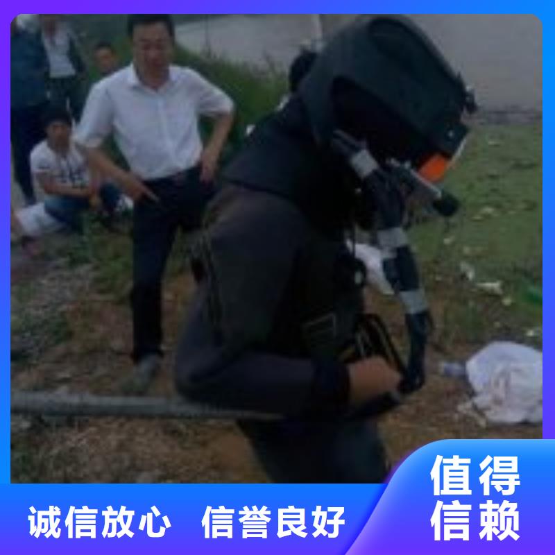 拼裝打撈船質(zhì)量保證