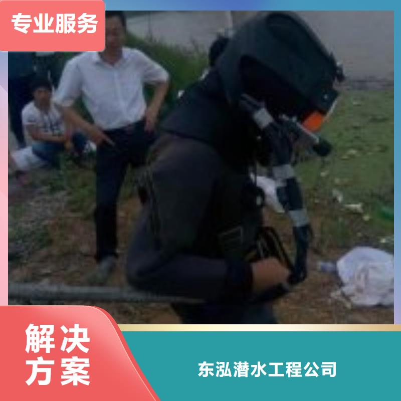 拼裝打撈船歡迎詢價(jià)
