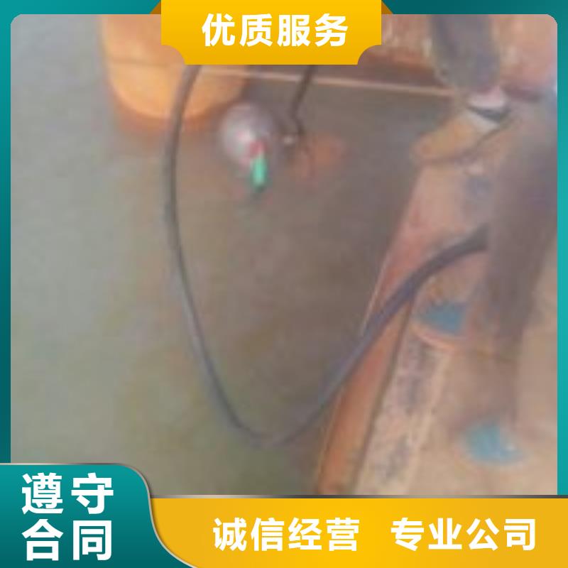 拼装打捞船欢迎合作