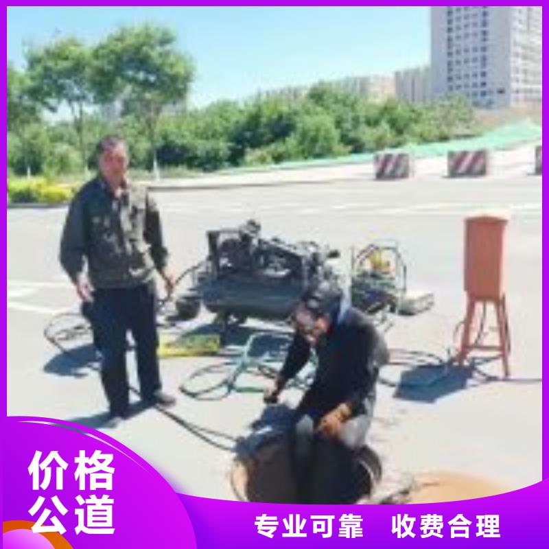 拼裝打撈船專(zhuān)業(yè)可靠