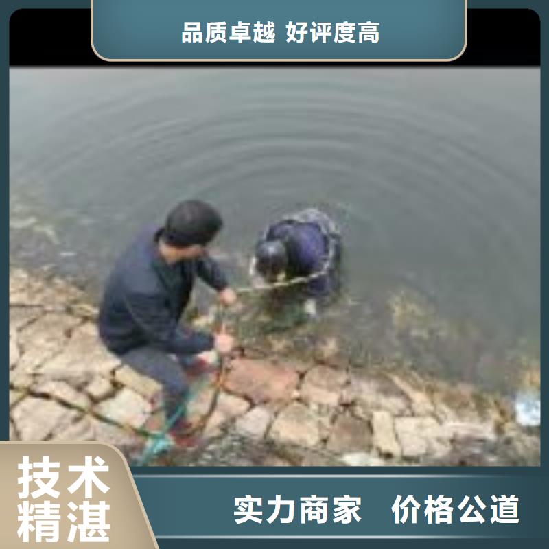 拼裝打撈船品質(zhì)好