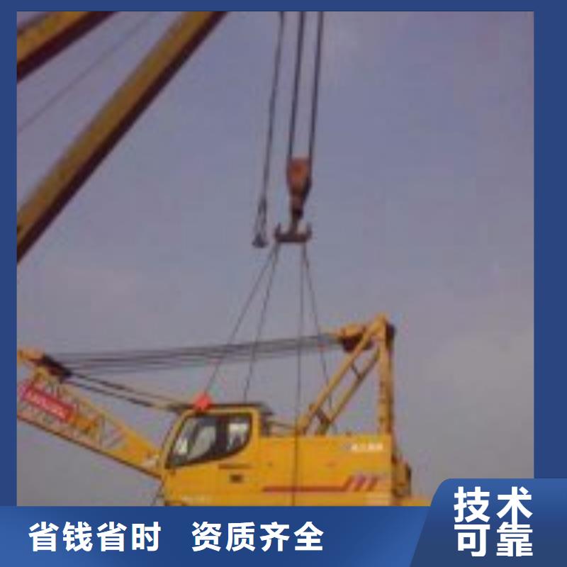拼裝打撈船 潛水堵漏品質(zhì)優(yōu)