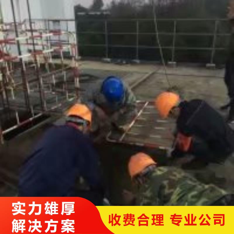 拼裝打撈船經(jīng)驗豐富