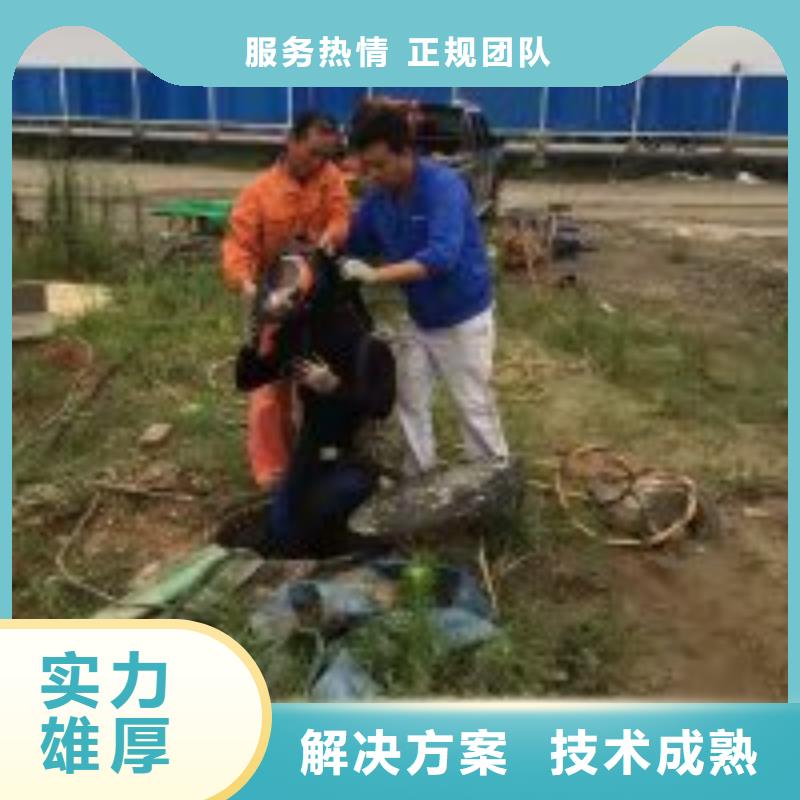 拼装打捞船方便快捷