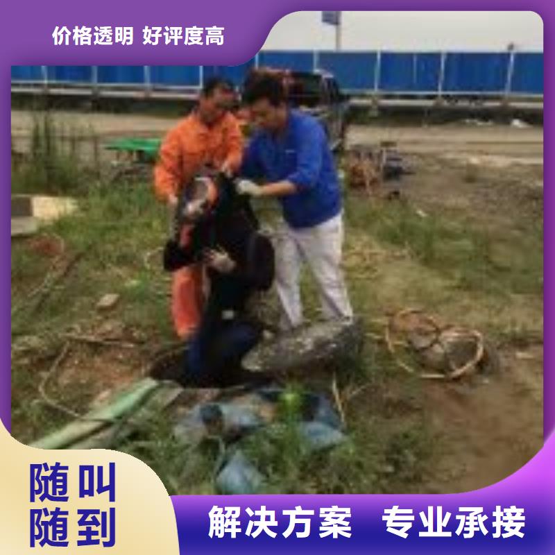 拼裝打撈船24小時(shí)為您服務(wù)
