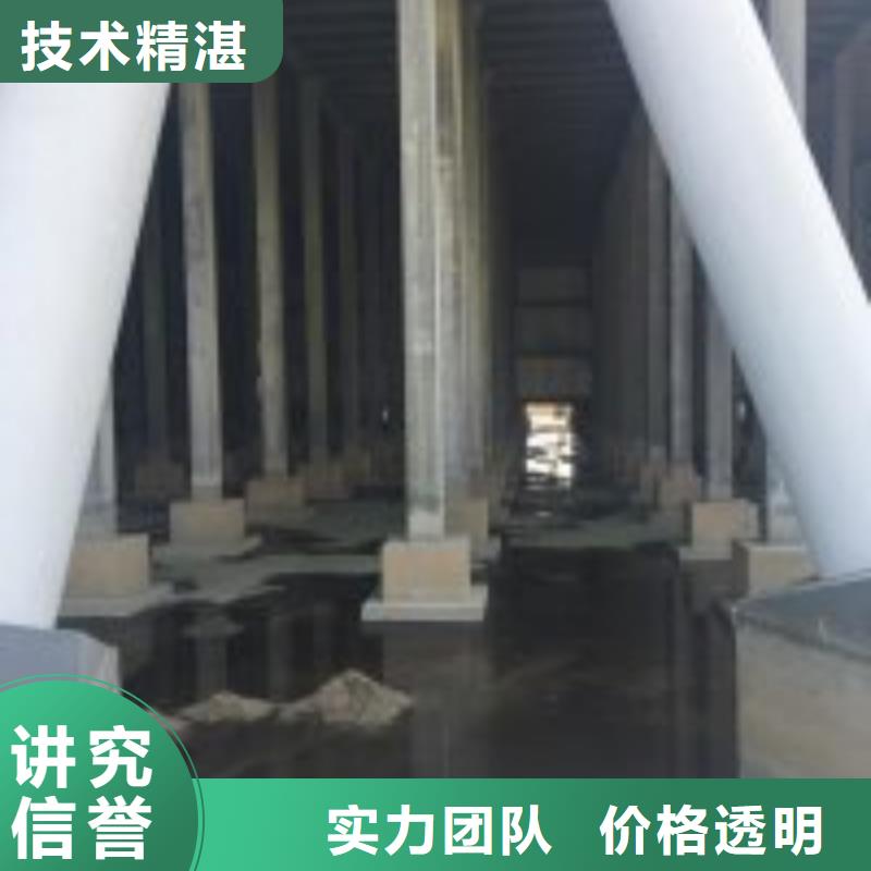 拼裝打撈船行業(yè)口碑好