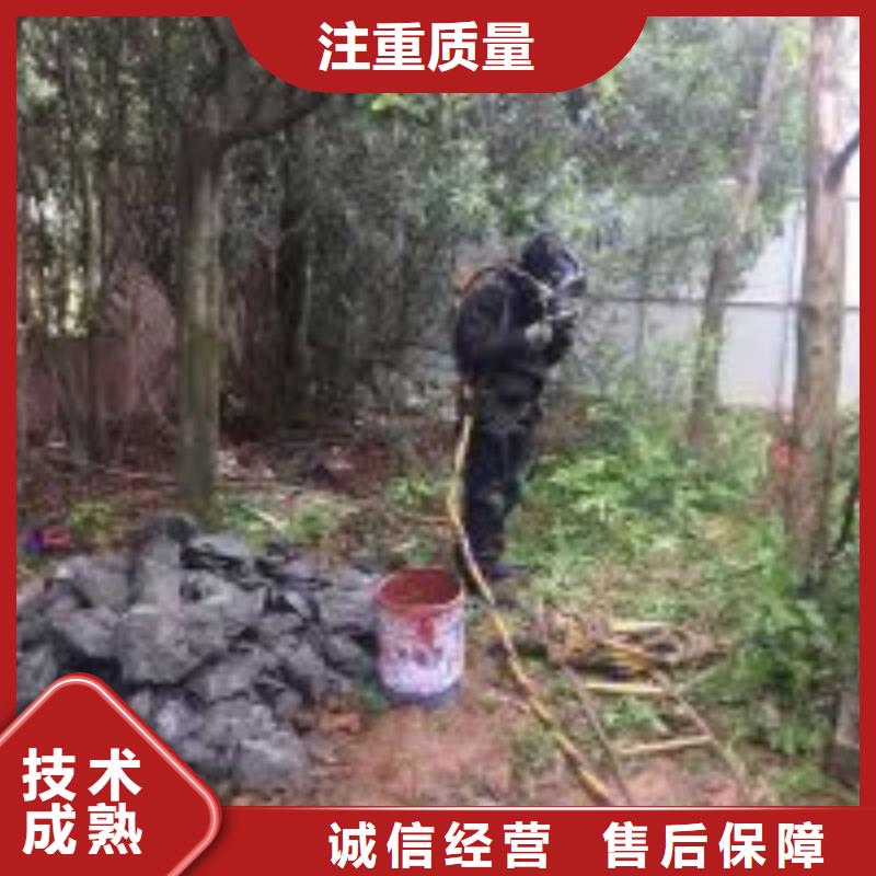 拼装打捞船2025专业的团队