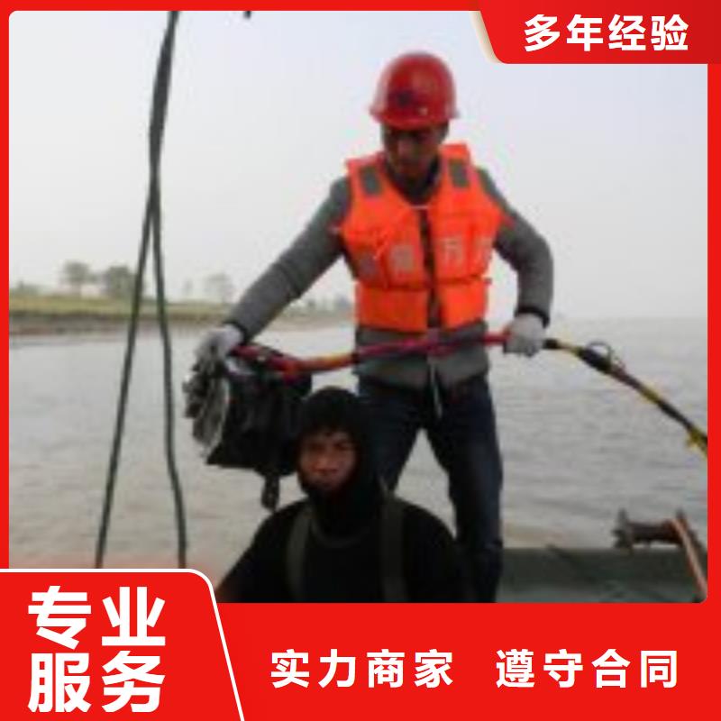 拼裝打撈船服務(wù)至上