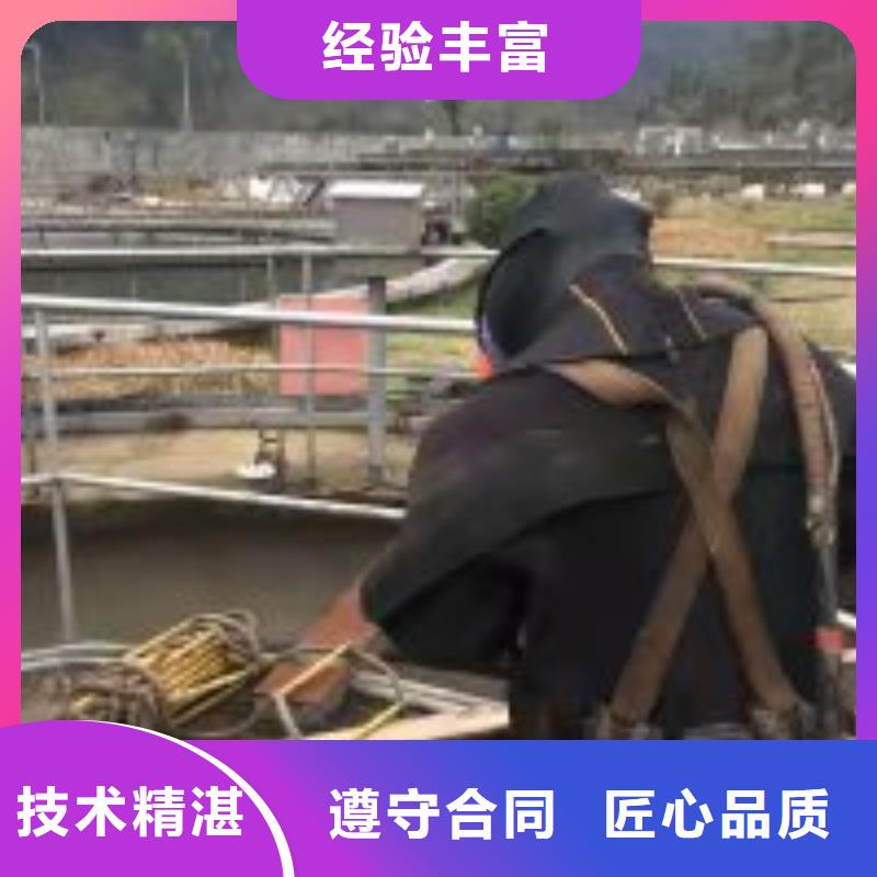拼裝打撈船2025公司精心