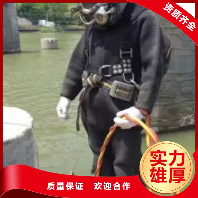  拼裝打撈船良好口碑