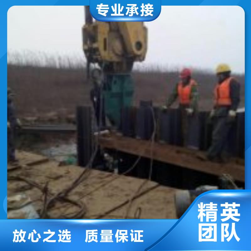 拼裝打撈船實(shí)力商家