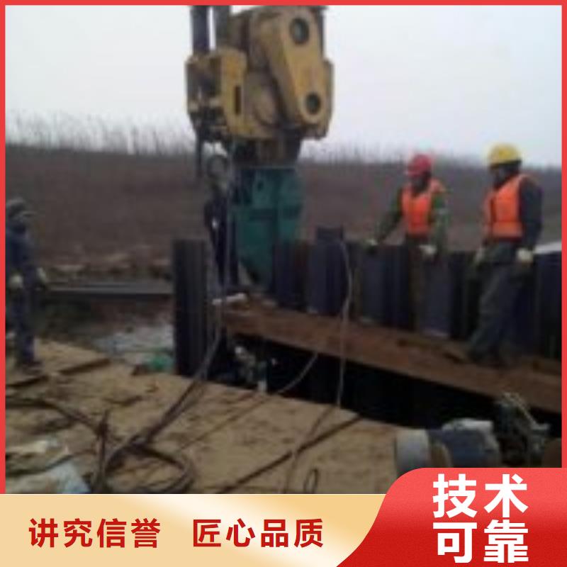 拼裝打撈船-滲水補漏施工放心之選