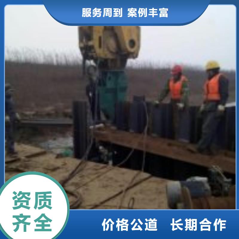 拼装打捞船省钱省时