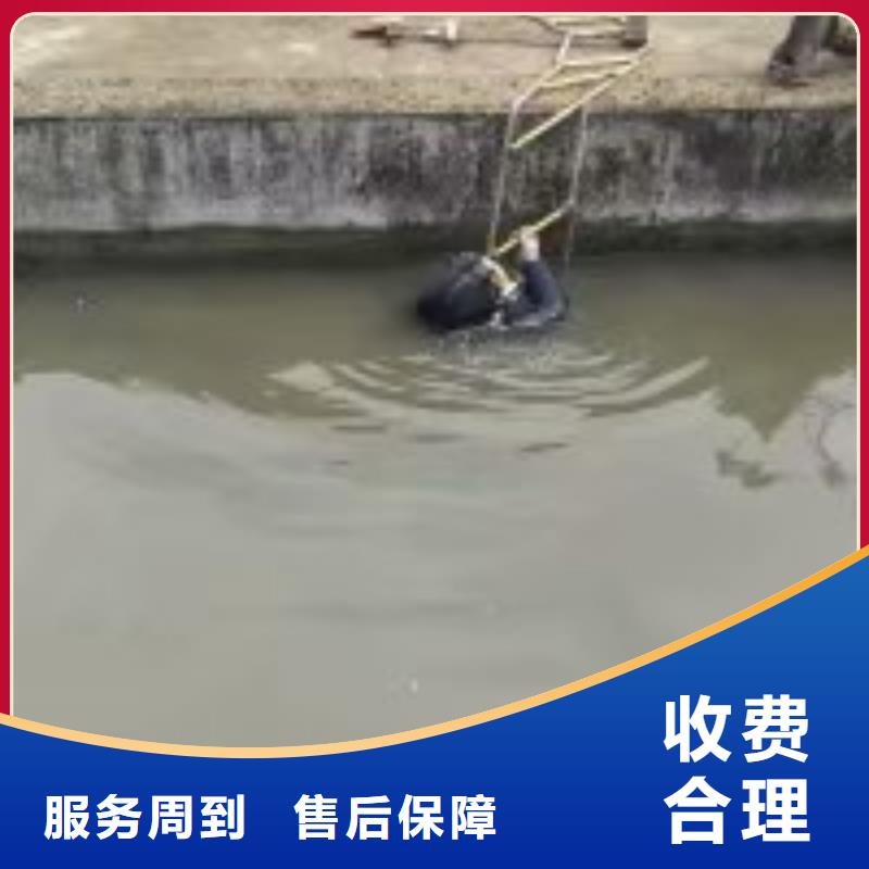  拼装打捞船2025公司