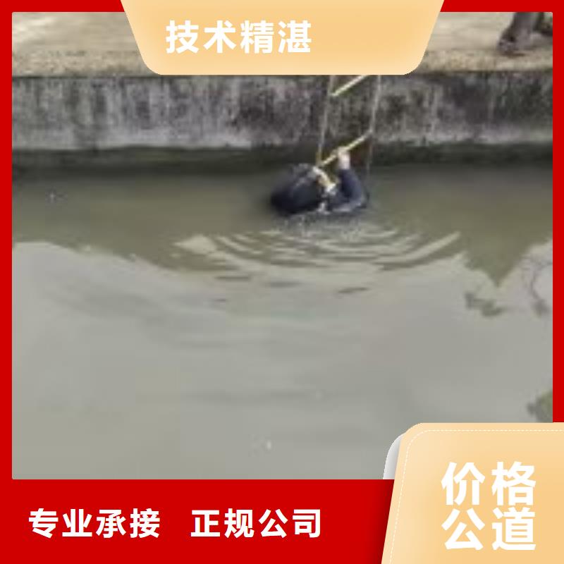 拼裝打撈船良好口碑