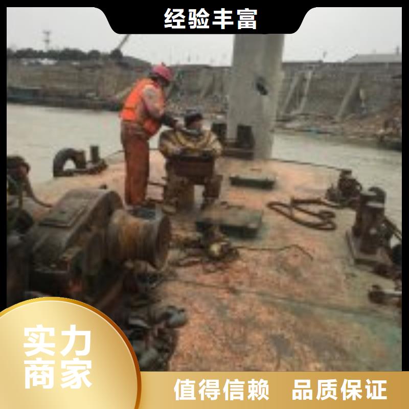 拼裝打撈船服務(wù)熱情
