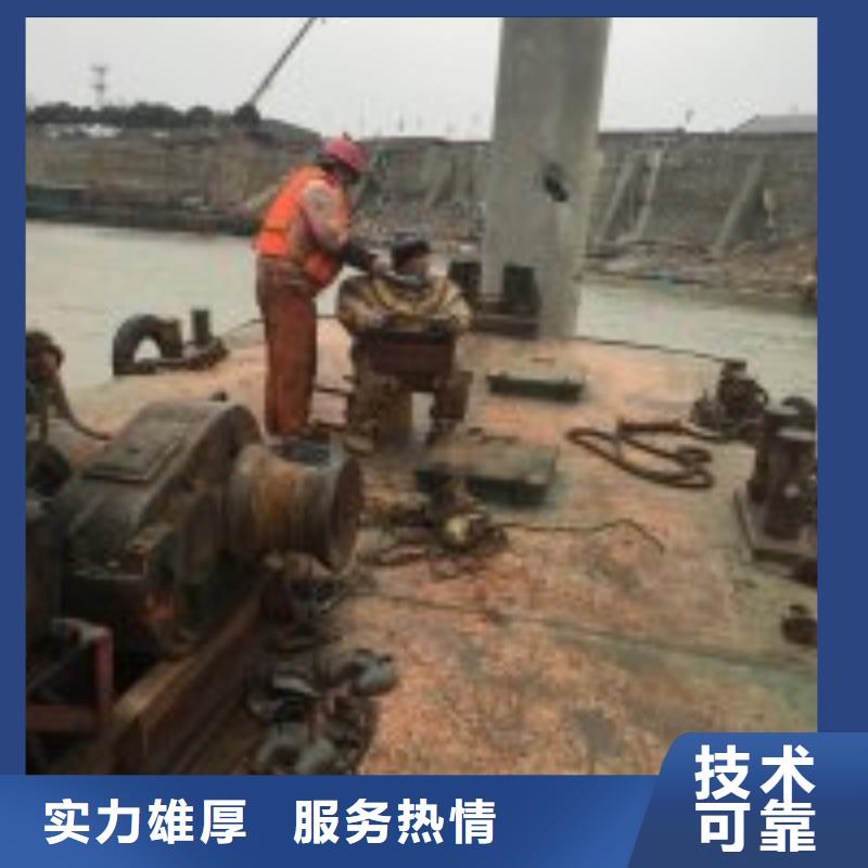  拼装打捞船口碑公司