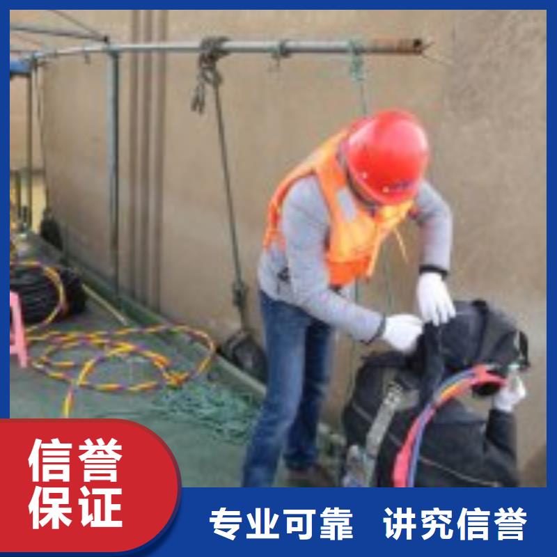 拼裝打撈船案例豐富