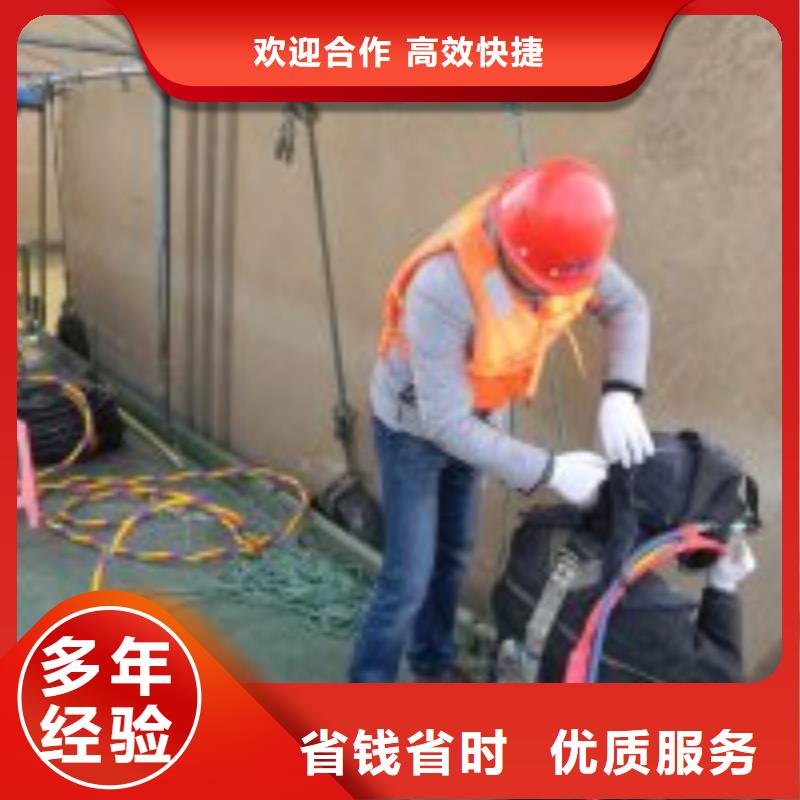 拼裝打撈船明碼標(biāo)價