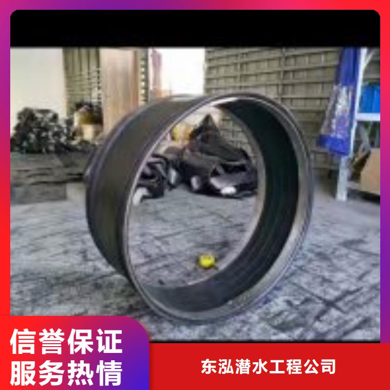 拼装打捞船24小时为您服务