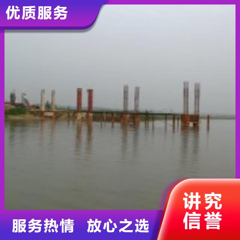 拼裝打撈船 潛水堵漏品質(zhì)優(yōu)