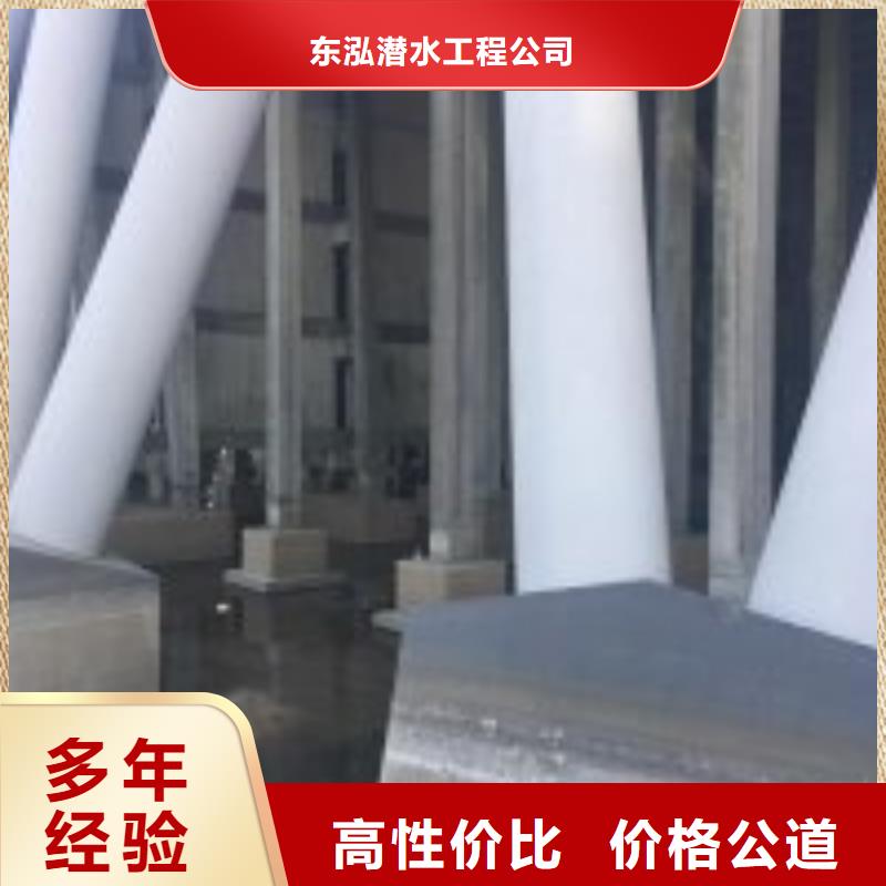  拼裝打撈船良好口碑