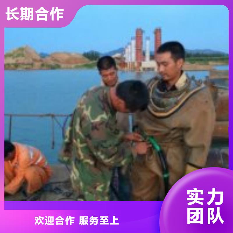 拼裝打撈船實力商家