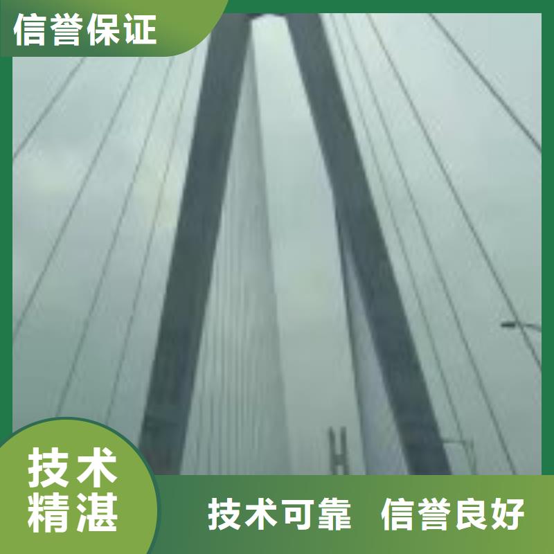 拼裝打撈船【水下工程隊伍】承接