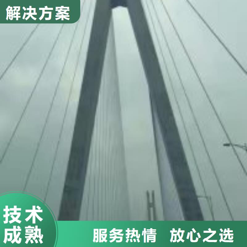拼裝打撈船案例豐富