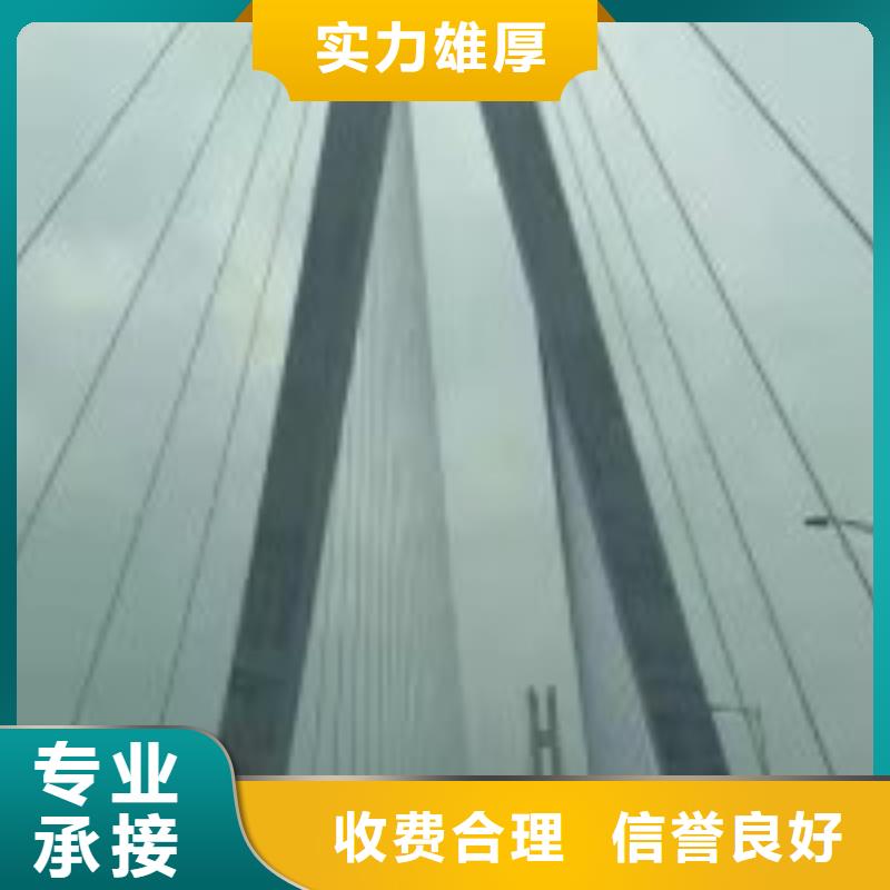 拼裝打撈船信譽(yù)保證