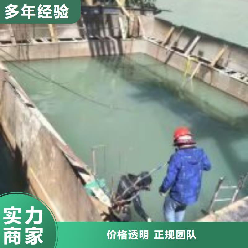 拼裝打撈船 潛水堵漏品質(zhì)優(yōu)
