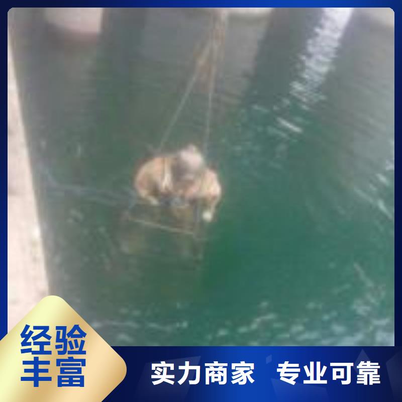 拼裝打撈船服務(wù)周到