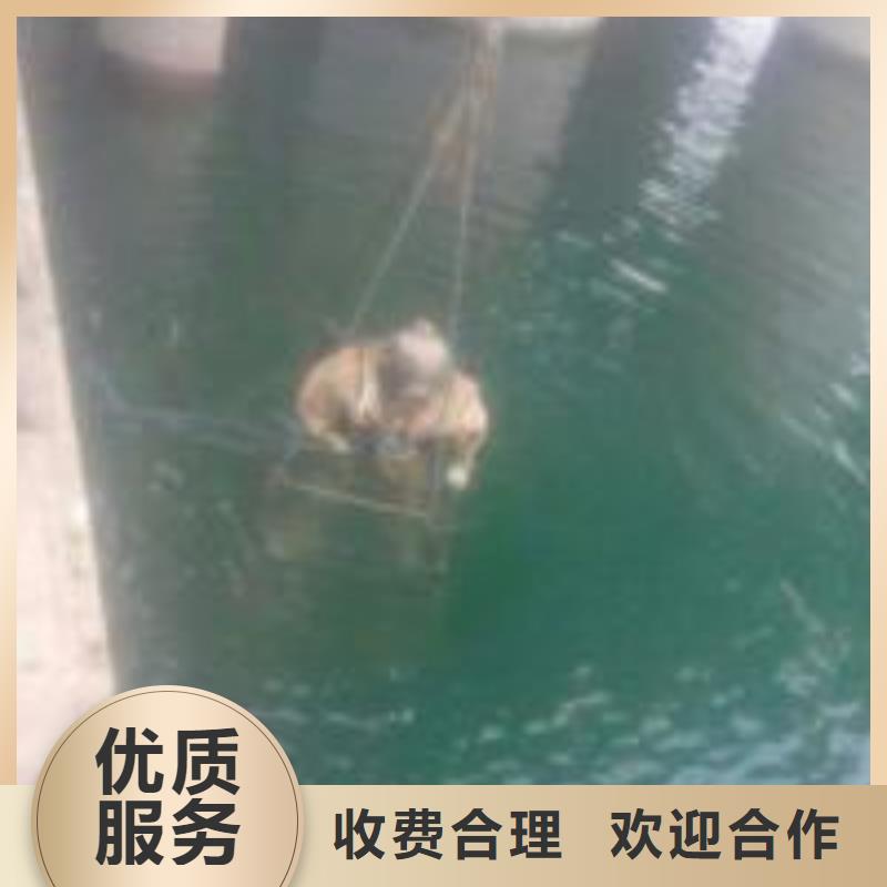 拼裝打撈船【潛水作業(yè)施工】專業(yè)可靠