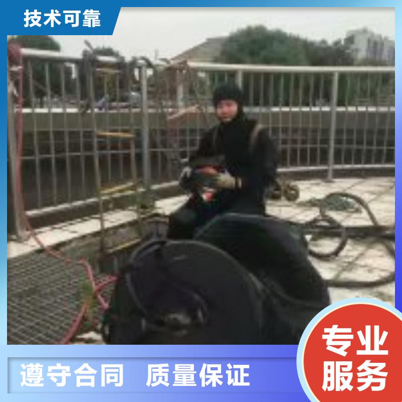 拼裝打撈船售后保障