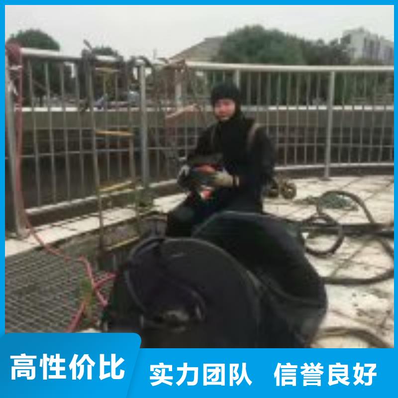 拼裝打撈船【水下管道安裝】專業(yè)可靠