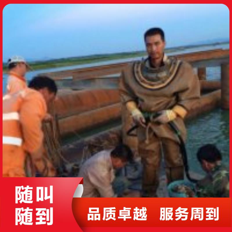  拼裝打撈船良好口碑
