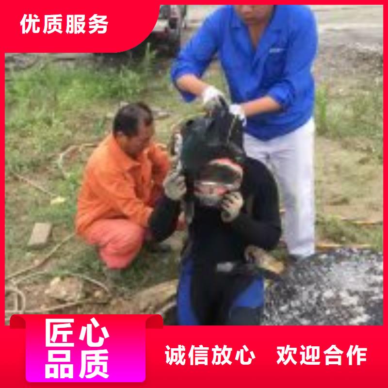 拼裝打撈船專業(yè)可靠