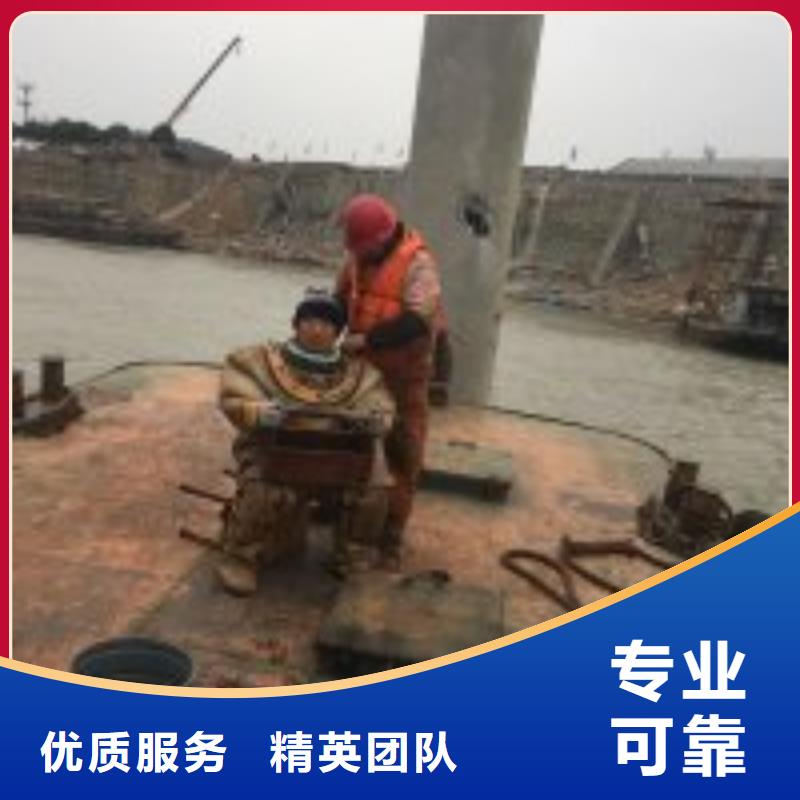  拼裝打撈船2025公司