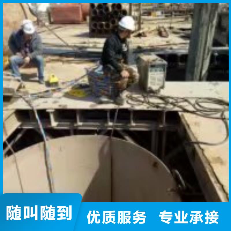 拼裝打撈船 潛水堵漏品質(zhì)優(yōu)