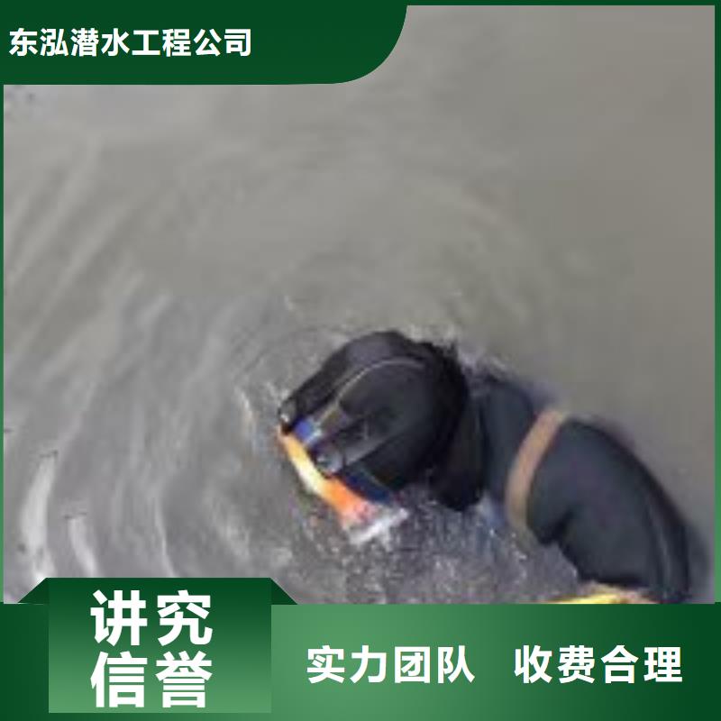  拼裝打撈船信譽良好