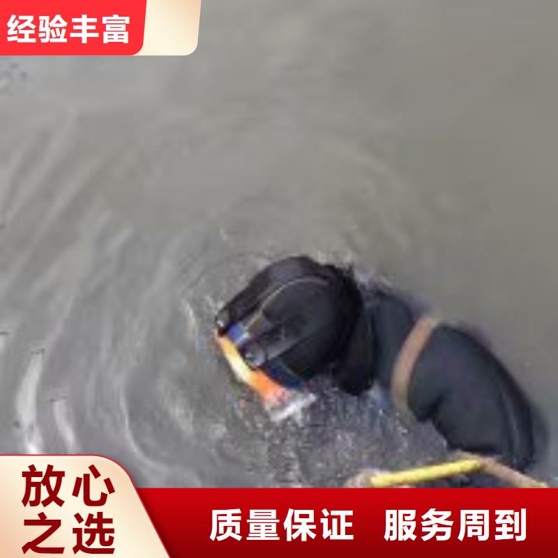 拼裝打撈船信譽(yù)保證