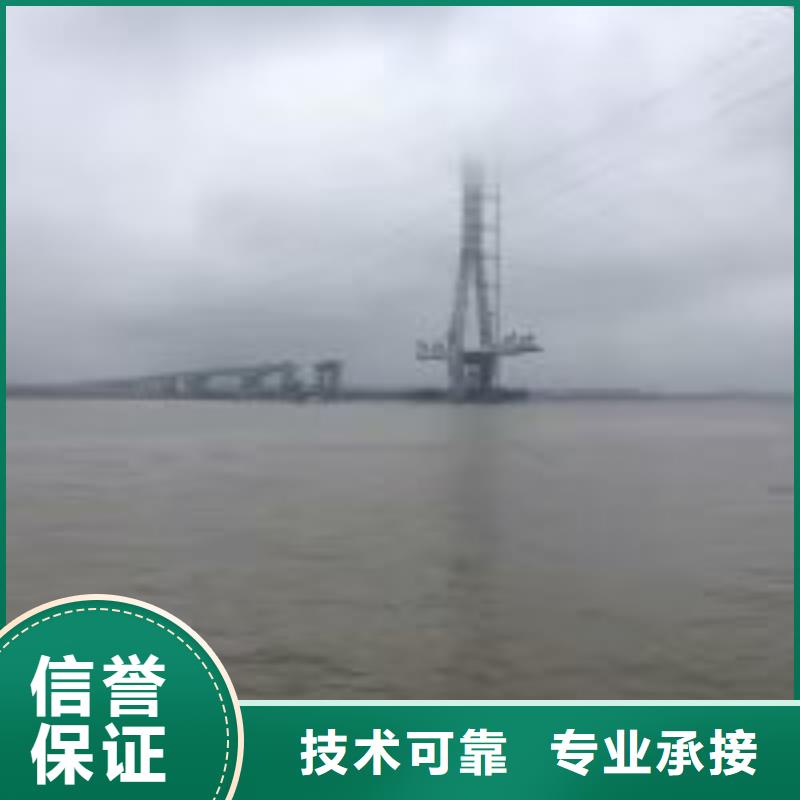 拼裝打撈船售后保障